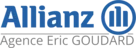 Allianz, agence Éric Goudard