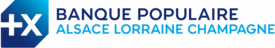 Banque Populaire Alsace Lorraine Champagne