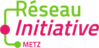 Réseau Initiative Metz