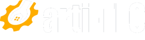 arti-TEC