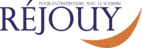 Réjouy